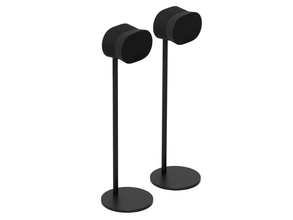 Sonos Era 300 Stand (Pair) - Đánh giá chi tiết tại Piano House